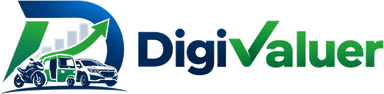 DigiValuer Logo
